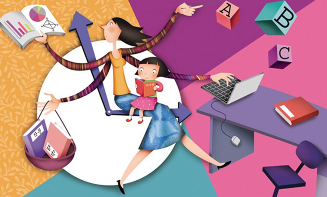 丰都美吉姆国际儿童教育SEM案例:线上注册增加120%