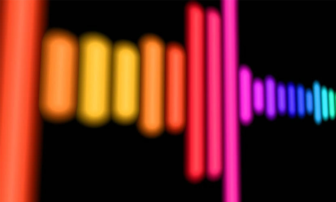 丰都微信文章阅读量增加案例