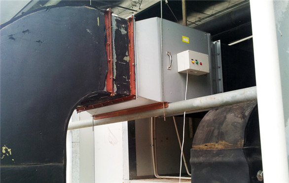 丰都课课百度知道案例