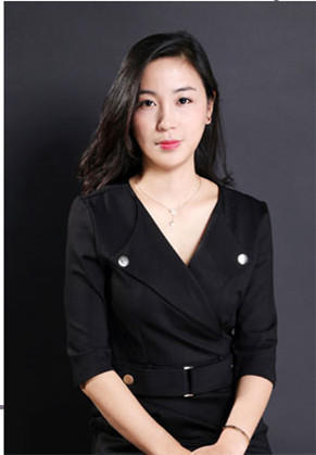 丰都翁春兰 高级讲师